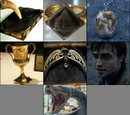 Horcrux