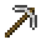 82px-1%2C258%2C0%2C256-IronPickaxe.png