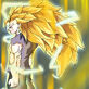 Dragon+ball+af+pictures+super+saiyan