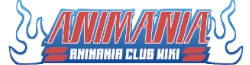 Animania Club