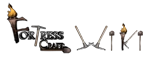 FortressCraft Wiki