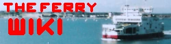 The Ferry Wiki
