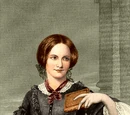 130px-0%2C220%2C0%2C195-Charlotte_Bronte.png