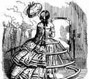 130px-0%2C626%2C0%2C554-Krynolina.gif