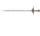 Common Sword