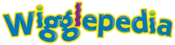 Wiggles Wiki