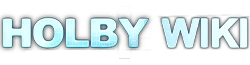 Casualty Wiki