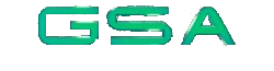 Brotherhood wiki