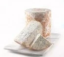 Stilton