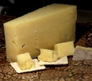 Cheddar