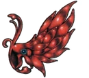 Red Wings