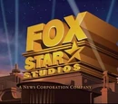 Fox Star Studios
