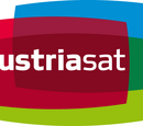  شفراتCanal NL/austrisat/Rai italia/ORF 130px-58,440,0,337-Austriasat_logo
