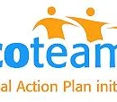 Join an EcoTeam