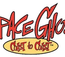Space Ghost Coast to Coast