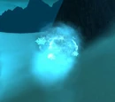 Arctic Cloud