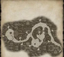 Underrot Caverns