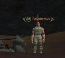Polyphemus