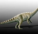 2009 in paleontology