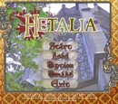 Gakuen Hetalia