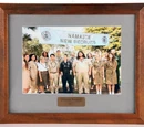 1977 DHARMA Recruits picture