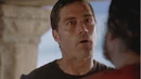 6x05-Light Jackface.jpg