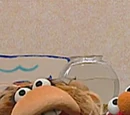 Elmo's World: Bananas