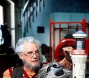 Fraggle Rock (UK)