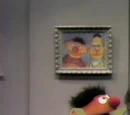 Muppet & Kid Moments: Ernie and Bert