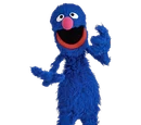 Grover