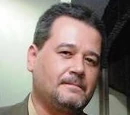 Aurélio Miguel