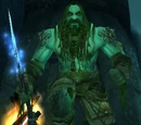 Drottinn Hrothgar