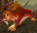 Tethik