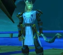 Wavecrest Mariner