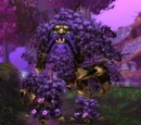 Ancient Protector