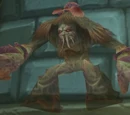 Image of Loatheb