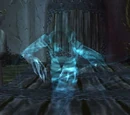 Lordaeron Citizen
