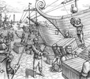 Menethil Harbor