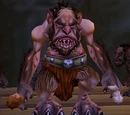 Boss Galgosh