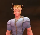 Kalaen