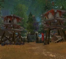 Mor'shan Rampart