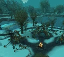 Indu'le Village