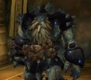 Archavon the Stone Watcher