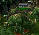 Storm Wyrm