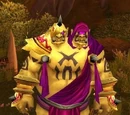 Mogor the Ogre
