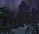 Ulduar