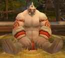 Lard