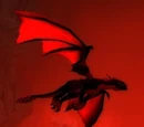 Blackrock Drake