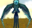 Vultros