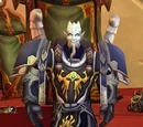 Anchorite Elbadon
